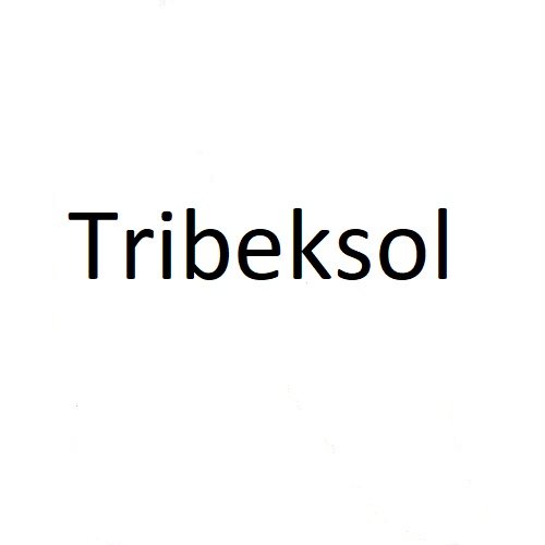 Tribeksol